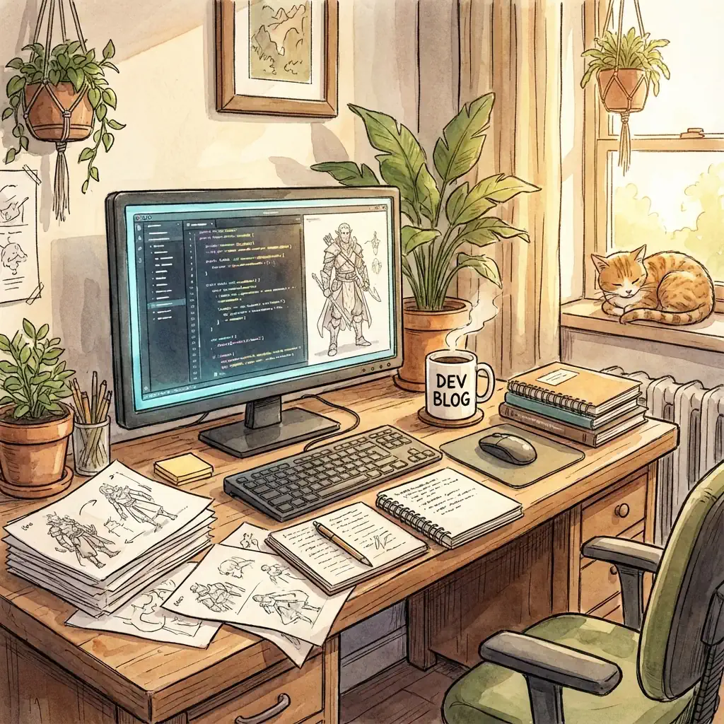 Ethical monetization and fair progression philosophy